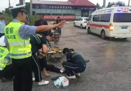 交通事故对方全责可以要求哪些赔偿