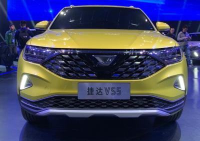 大众捷达降价的原因是什么？大众捷达价格4.49万是在真的吗？